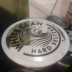 Beer Signs