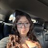 Cindy Cervantes