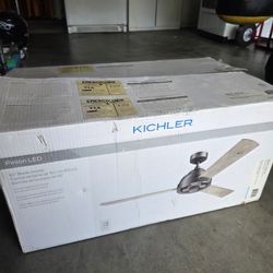 Kichler PINION LED