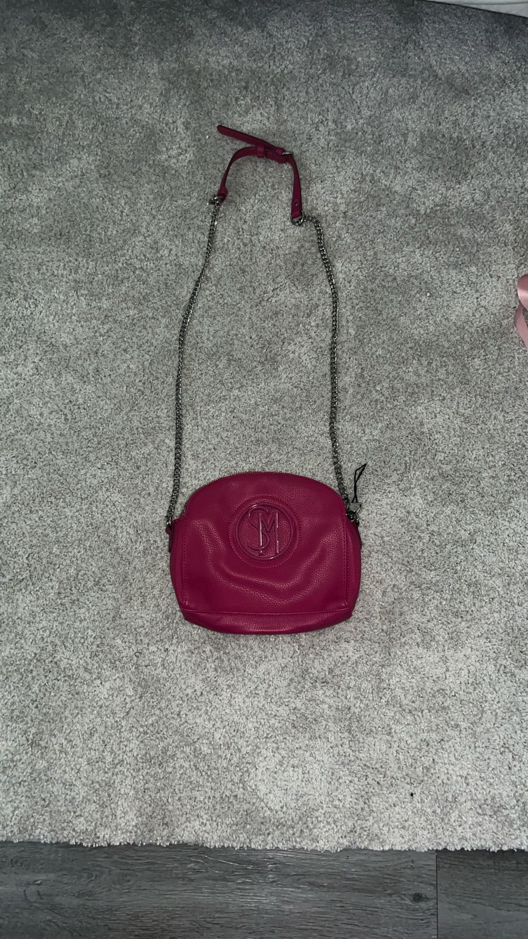 Steve Madden Bag Asking 20 OBO