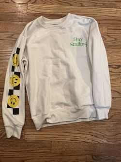 Girls Long Sleeve Shirts: Size XS/S