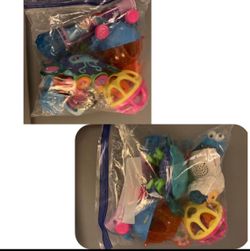 Kids Toy 