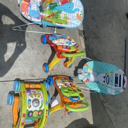 Babies Toys 