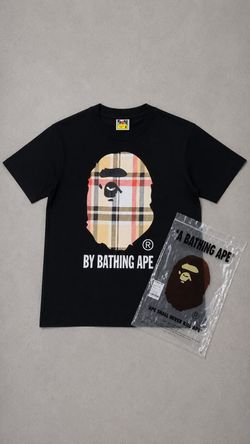 Playeras de hombre