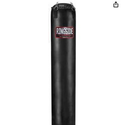 Ringside - 100 Pound Muay Thai Heavy Bag