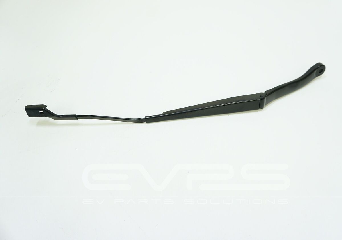 16-20 Tesla Model S Front Passenger Windshield Wiper Arm