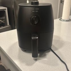 Mainstays Air Fryer 