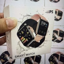 📦 Sold– Wholesale Electronics Pallet (Smartwatches, Earbuds & Cameras!)”