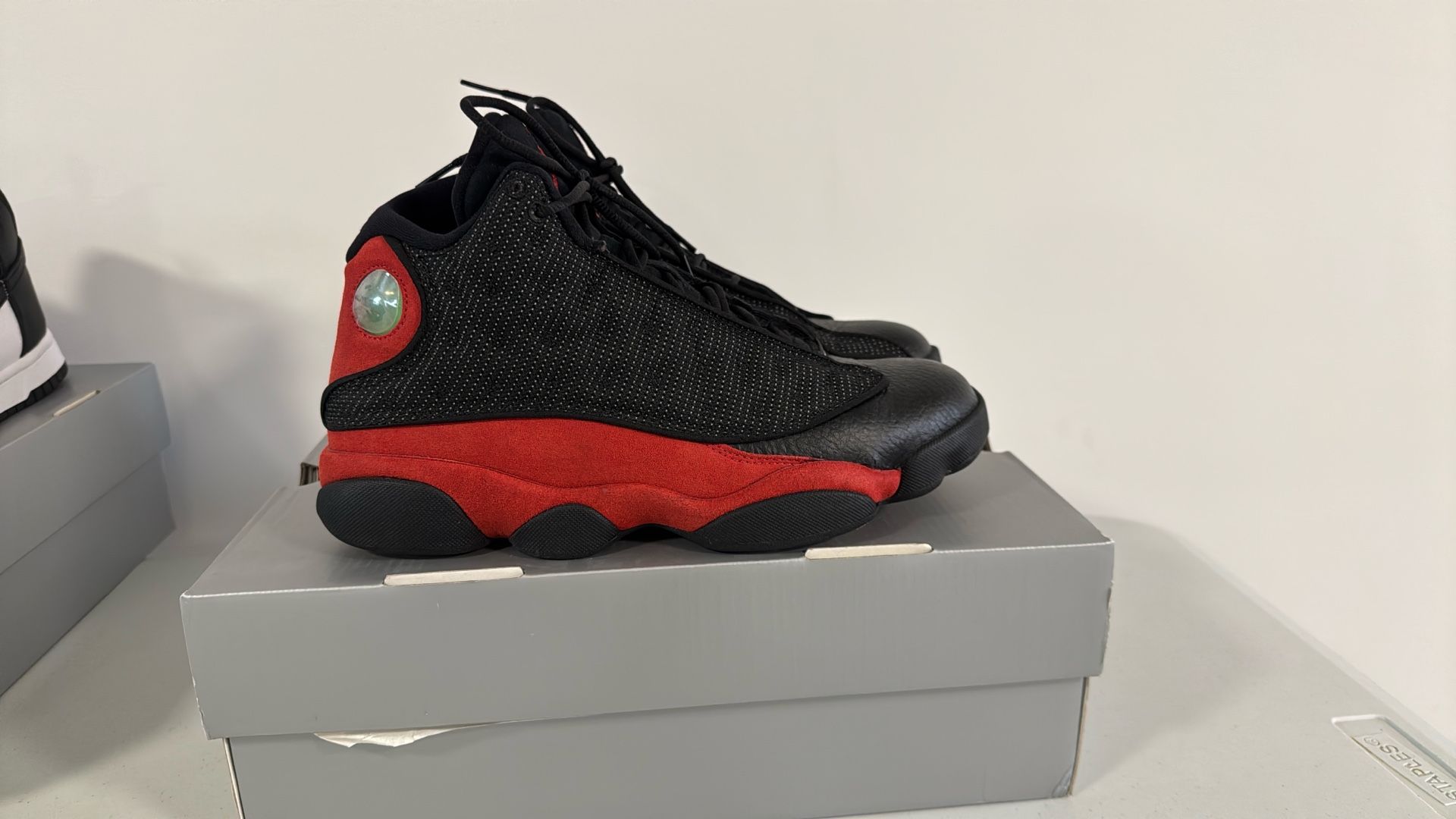 Air Jordan 13 Retro