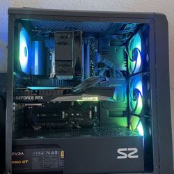 PC 3060