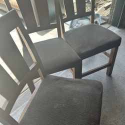 Dining Room table 