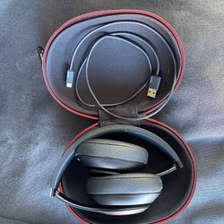 Black Beats Studio