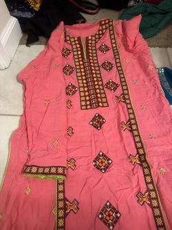 Indian Panjabi