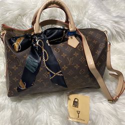 Bolsa Speedy 