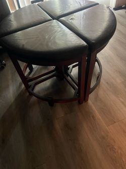 Chairs