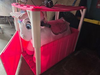 Moving Out Sale