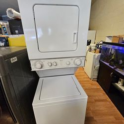 Nice stackable electric whirlpool