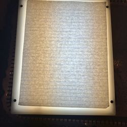 LIGHT BOX TRACER -ART 