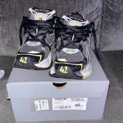 Balenciaga Runner