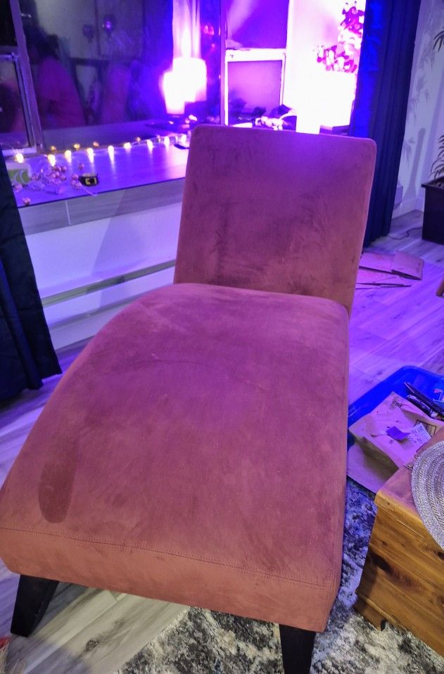 Chaise