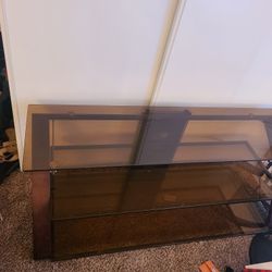 Tv Stand 65 Or 70 Inch