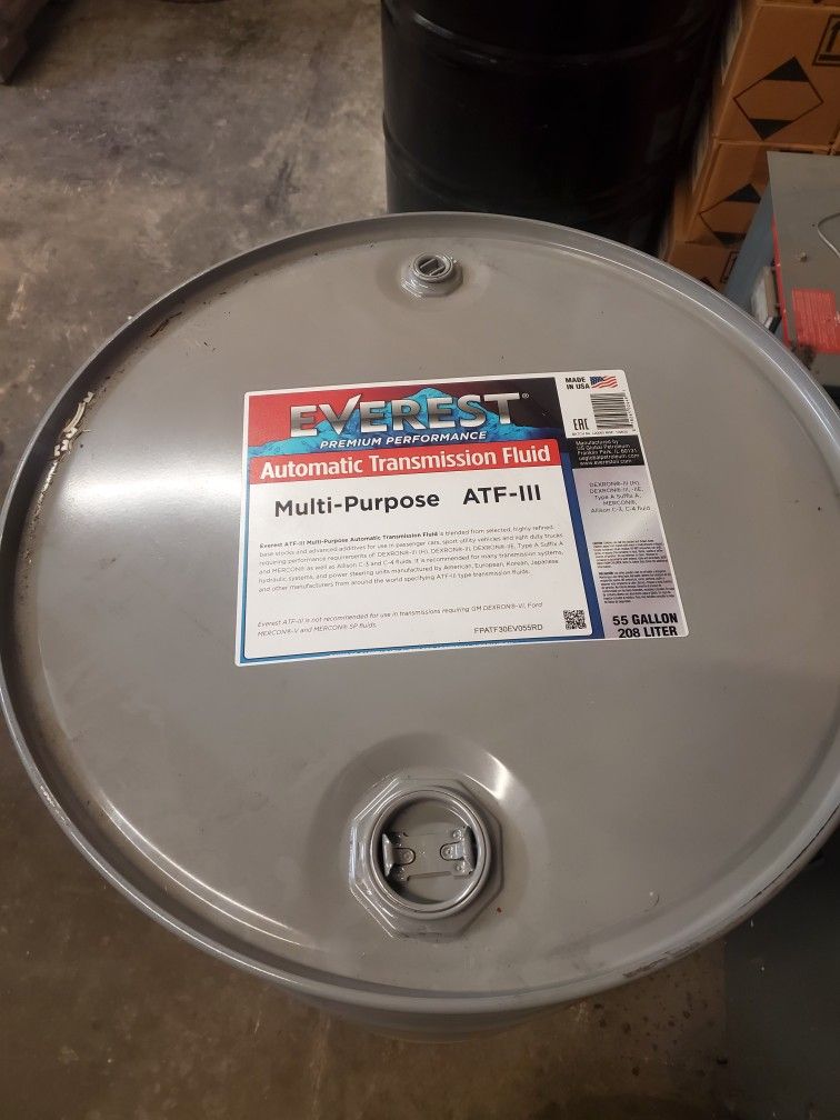 Special Price All Available In Our Warehouse In Georgia Norcross