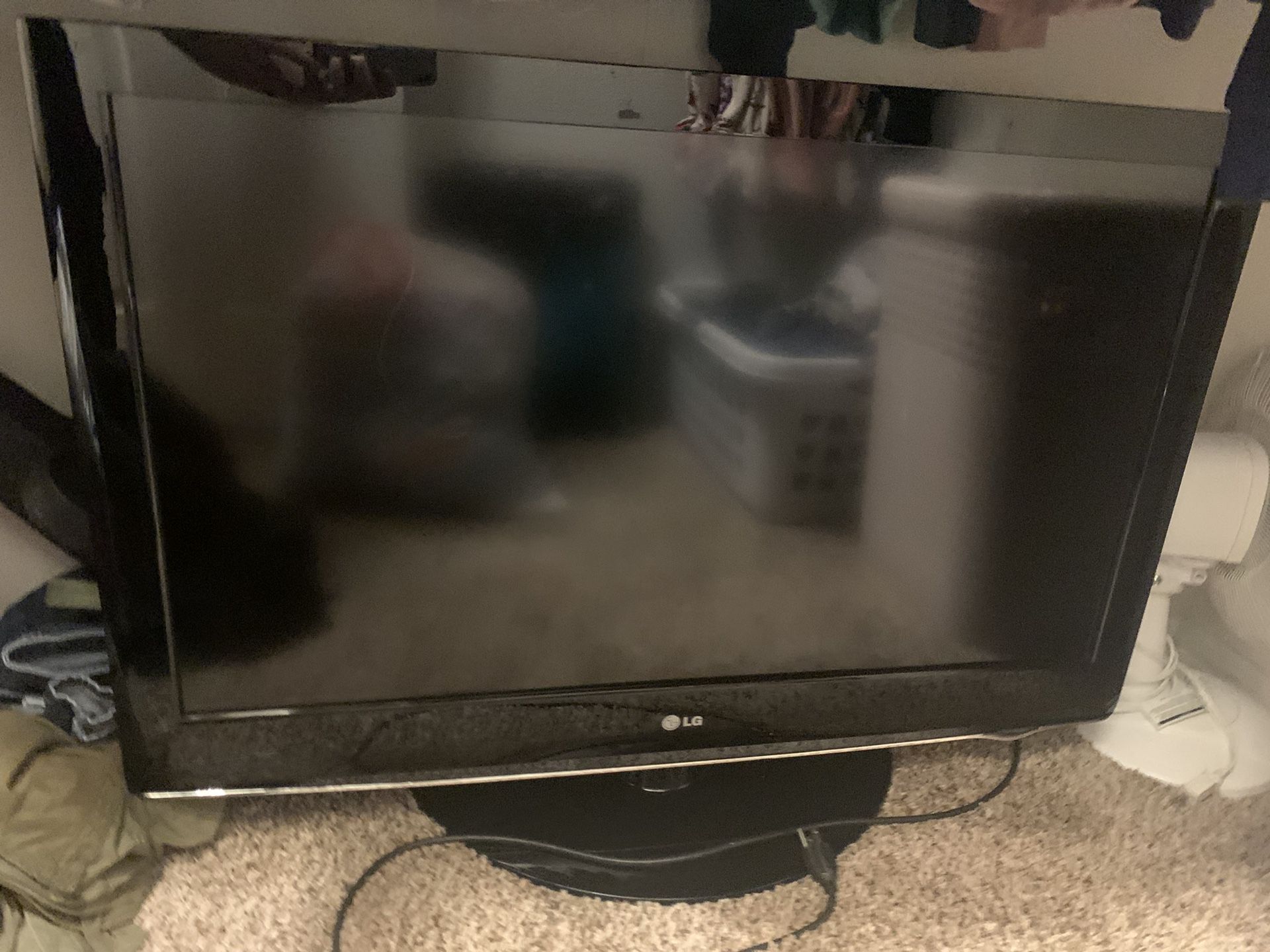 Tv For Sale