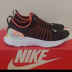 Nike React Phantom Run Flyknit 2 Premium
