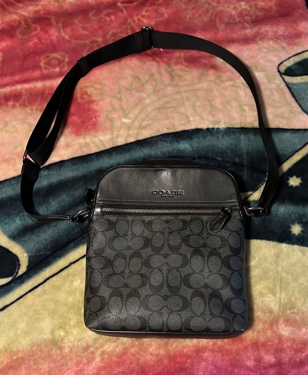 Men 150$ Prices Is Negotiable Open To Trade