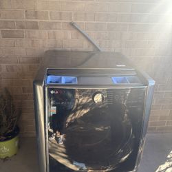 Sale 400$ Negociable 