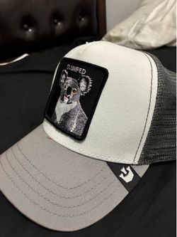 Cap
