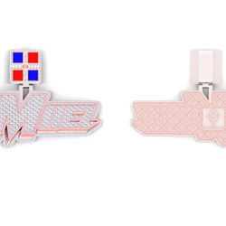 CUSTOM PENDANTS STARTING AT $1500