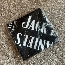 Jack Daniel’s Bandana