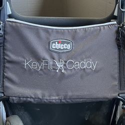 Chicco Stroller