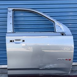 2021,2022,2023,2024 Chevy Tahoe,Suburban/GMC Yukon Front Door/Puerta Delantera Rh Passenger Oem Ask