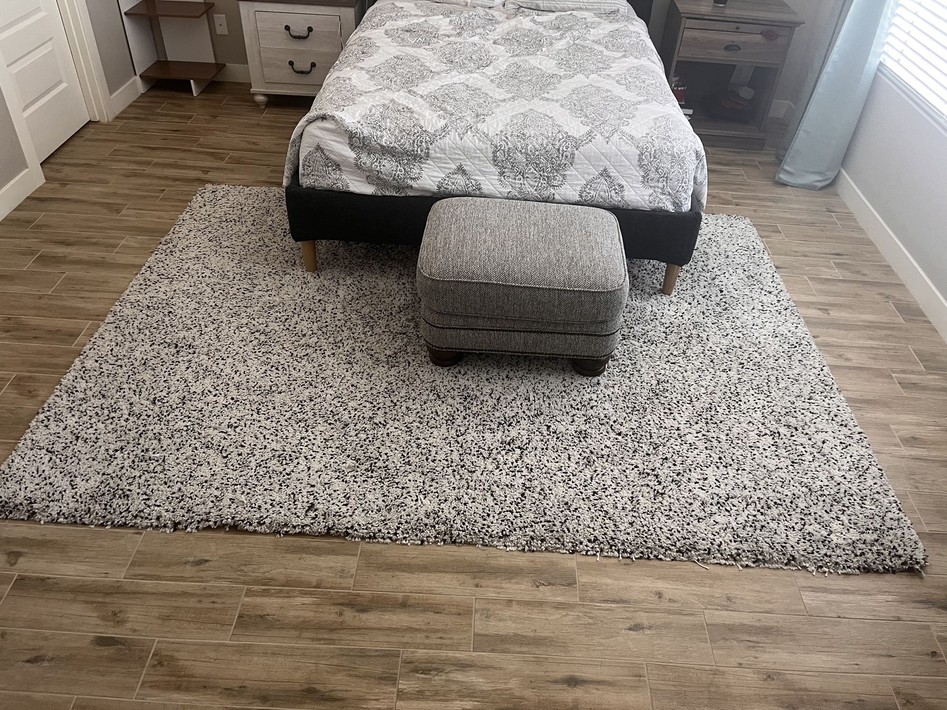 IKEA Rug for Sale in Scottsdale, AZ OfferUp