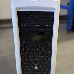 Gaming PC – Great Condition – $550