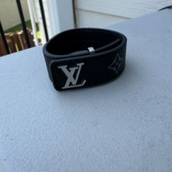 Designer Bracelet 