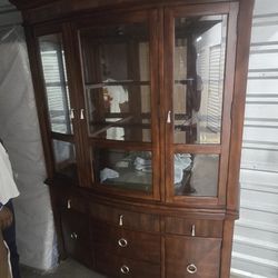 China Cabinet