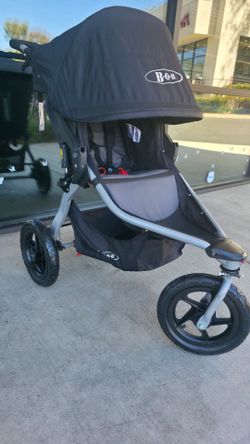 Nuna Tavo stroller with Nuna Pipa car seat