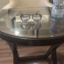 BURBERRY BE3125 Oliver 