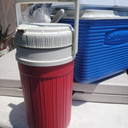 Termo Para Agua
