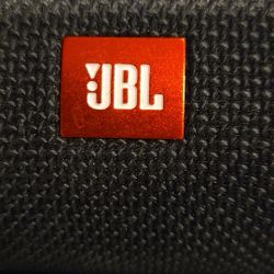 JBL Harmon Flip 5 Speaker