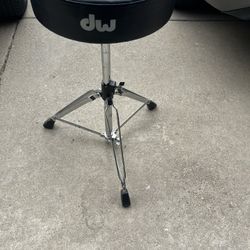 Dw Dram workshop