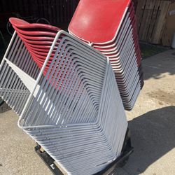 Chairs
