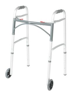 Caminador Walker Brand New 