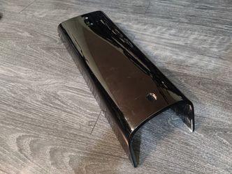 Onyx RCR Battery Black Lid Cover