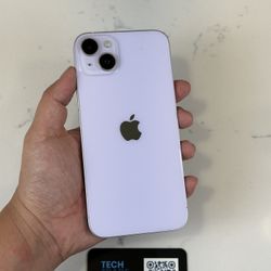 iPhone 14 Plus 512Gb Unlocked