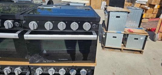 furrion rv stove 17in propane