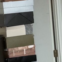 Got Like 11 Pairs For Sale 